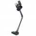 Пылесос EVOLUTION Smart Clean VCF2312