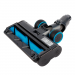 Пылесос EVOLUTION Smart Clean VCF2312
