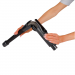 Пылесос EVOLUTION Smart Clean VCF2312
