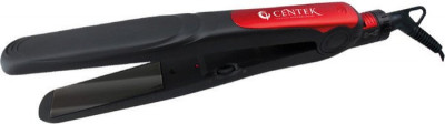 Выпрямитель CENTEK CT-2008