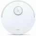 Робот-пылесос Ecovacs DEEBOT T10 RU Белый DBX33-0102