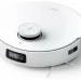 Робот-пылесос Ecovacs DEEBOT T10 RU Белый DBX33-0102