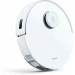 Робот-пылесос Ecovacs DEEBOT T10 RU Белый DBX33-0102