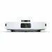 Робот-пылесос Ecovacs DEEBOT T10 RU Белый DBX33-0102