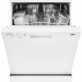 Посудомоечная машина BEKO DFN05310W