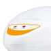 Термопот IRIT IR-1404