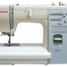 Швейная машина Janome 5519