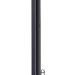 50" Телевизор LG 50QNED816RA 2023 QNED, HDR RU, черный