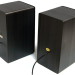 Акустика Dialog AST-20UP