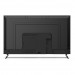 40" Телевизор CENTEK CT-8640 LED, черный