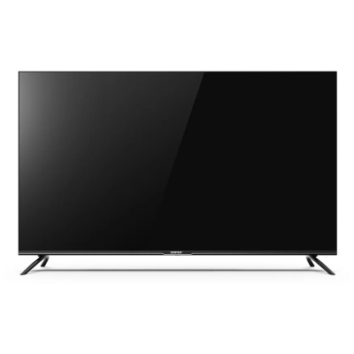 40" Телевизор CENTEK CT-8640 LED, черный