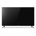 40" Телевизор CENTEK CT-8640 LED, черный