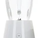 Стационарный блендер Braun JB 3060 WK