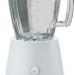 Стационарный блендер Braun JB 3060 WK