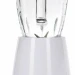 Стационарный блендер Braun JB 3060 WK