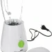 Стационарный блендер Braun JB 3060 WK