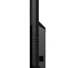 Телевизор StarWind SW-LED43BA201