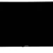 Телевизор StarWind SW-LED43BA201