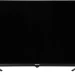 32" Телевизор CENTEK CT-8732 SMART HDR, LED, черный