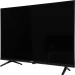 32" Телевизор CENTEK CT-8732 SMART HDR, LED, черный