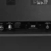 32" Телевизор CENTEK CT-8732 SMART HDR, LED, черный