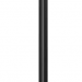43" Телевизор Samsung QE43Q60ABUXRU QLED, HDR (2021), черный