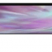 43" Телевизор Samsung QE43Q60ABUXRU QLED, HDR (2021), черный