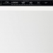 Встраиваемая посудомоечная машина Electrolux ESL5315LO