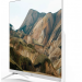 32" Телевизор KIVI 32H740L LED, HDR (2021), белый