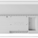 32" Телевизор KIVI 32H740L LED, HDR (2021), белый