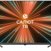 32" Телевизор STARWIND SW-LED32SB303 LED, черный