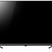 32" Телевизор STARWIND SW-LED32SB303 LED, черный