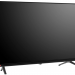 32" Телевизор STARWIND SW-LED32SB303 LED, черный
