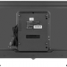 32" Телевизор STARWIND SW-LED32SB303 LED, черный