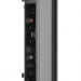 32" Телевизор STARWIND SW-LED32SB303 LED, черный