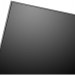 32" Телевизор STARWIND SW-LED32SB303 LED, черный
