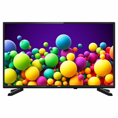 Телевизор LED BBK 42LEM-1065/FTS2C (B)