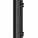 Телевизор LED BBK 42LEM-1065/FTS2C (B)