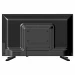 Телевизор LED BBK 42LEM-1065/FTS2C (B)