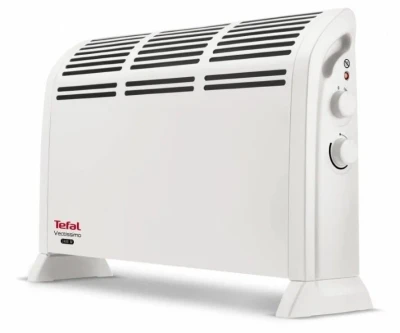 Конвектор Tefal Vectissimo II CQ3031