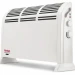 Конвектор Tefal Vectissimo II CQ3031