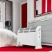 Конвектор Tefal Vectissimo II CQ3031