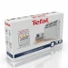 Конвектор Tefal Vectissimo II CQ3031
