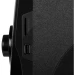 Акустика SVEN MS-2055