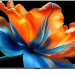 Телевизор XIAOMI S Mini LED 75 2026 QLED 4K Ultra HD SMART TV Android TV