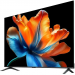 Телевизор XIAOMI S Mini LED 75 2026 QLED 4K Ultra HD SMART TV Android TV