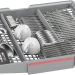 Встраиваемая посудомоечная машина BOSCH Serie 6 SMV6ZCX49E
