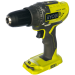 Дрель-шуруповерт Ryobi R18DD3-0