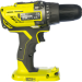 Дрель-шуруповерт Ryobi R18DD3-0