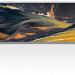 Телевизор Xiaomi Mi LED TV Q2 65 (L65M7-Q2RU)